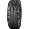 Ep-tyres Accelera ACCELERA PHI R 245/35 R21 96Y TL XL ZR