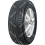 Ep-tyres Accelera ACCELERA IOTA ST68 275/50 R22 111V TL XL