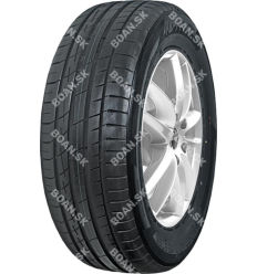 Ep-tyres Accelera ACCELERA IOTA ST68