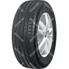 Ep-tyres Accelera ACCELERA IOTA ST68 255/50 R19 107W TL XL