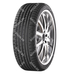 Ep-tyres Accelera ACCELERA PHI 2