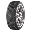 Ep-tyres Accelera ACCELERA PHI 2 275/30 R20 97Y TL XL MFS