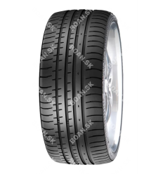 Ep-tyres Accelera ACCELERA PHI