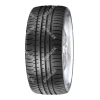 Ep-tyres Accelera ACCELERA PHI 235/40 R19 96Y TL XL ZR MFS