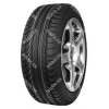 Event LIMUS 4X4 215/70 R16 100H TL