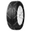 Event SEMITA SUV 275/45 R20 110Y TL XL ZR
