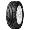 Event SEMITA SUV 225/55 R18 98V TL