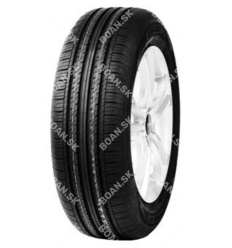 Event FUTURUM HP 195/50 R16 88V TL XL