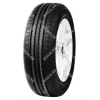 Event FUTURUM HP 215/60 R16 99H TL XL