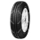Event FUTURUM GP 145/65 R15 72T TL