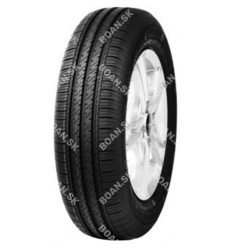Event FUTURUM GP 175/60 R15 81H TL