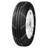 Event FUTURUM GP 165/65 R15 81T TL