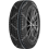 Torque TQ022