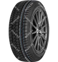 Torque TQ022