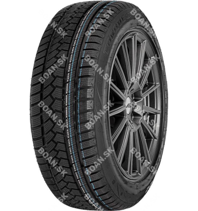 Torque TQ022