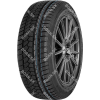 Torque TQ022 235/60 R18 107H TL XL M+S 3PMSF