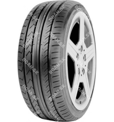 Torque TQ901