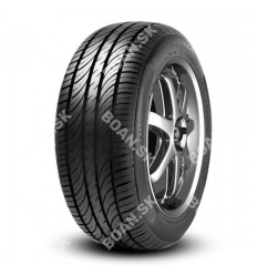 Torque TQ021