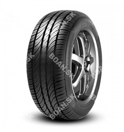 Torque TQ021