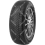 Minerva FROSTRACK HP 155/65 R13 73T TL M+S 3PMSF