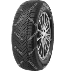 Minerva FROSTRACK HP 215/60 R16 99H TL XL M+S 3PMSF