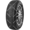 Minerva FROSTRACK HP 165/70 R13 79T TL M+S 3PMSF