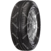 Minerva EMI ZERO HP 185/70 R13 86T TL