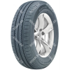 West Lake RP28 225/35 R18 87Y TL M+S
