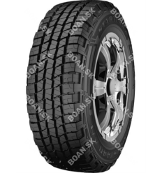 Starmaxx INCURRO ST440 A/T 255/70 R15 108T TL M+S FP
