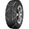 Starmaxx INCURRO ST440 A/T 245/70 R16 111T TL XL M+S FP