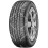 Starmaxx INCURRO ST430 A/S
