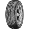 Starmaxx INCURRO ST430 A/S 235/70 R16 106H TL M+S 3PMSF