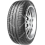 Starmaxx INCURRO ST450 H/T 245/55 R19 103H TL FP