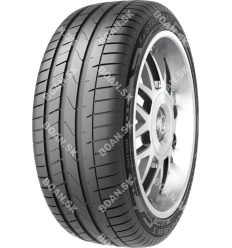 Starmaxx INCURRO ST450 H/T