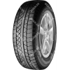 Starmaxx INCURRO W870 235/50 R19 103V TL XL M+S 3PMSF FP