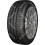 Starmaxx NATUREN ST542 185/55 R14 80H TL FP