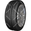 Starmaxx NATUREN ST542 195/55 R16 87H TL FP