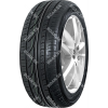 Radar RPX800 215/60 R16 99W TL XL M+S ZR