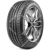 Radar DIMAX R8+ 275/40 R21 107Y TL XL M+S ZR