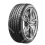 Radar DIMAX R8 225/30 R20 85Y TL XL ZR
