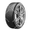 Radar DIMAX R8 225/60 R17 103V TL XL M+S