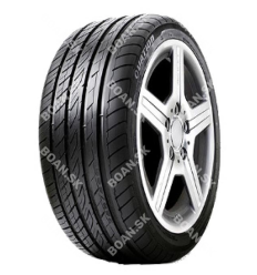 Ovation VI-388 225/50 R17 98W TL XL
