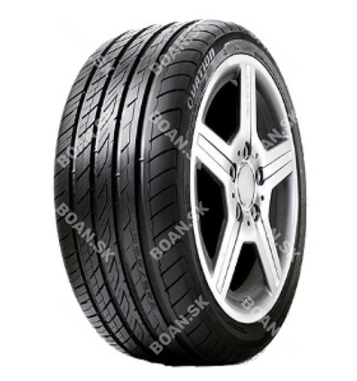 Ovation VI-388