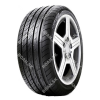 Ovation VI-388 255/30 R20 92W TL
