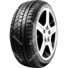 Ovation W 586 245/40 R19 98V TL XL M+S 3PMSF