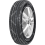Ovation VI-782 235/50 R18 101V TL XL M+S 3PMSF