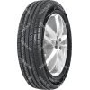 Ovation VI-782 245/40 R18 97V TL XL M+S 3PMSF