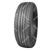 Ovation ECOVISION VI-682 215/60 R16 99H TL XL