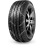 Ovation ECOVISION VI-386 HP 235/55 R18 100V TL