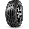 Ovation ECOVISION VI-386 HP 255/45 R20 105V TL XL